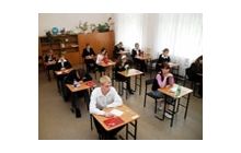 Ігор Лікарчук: Мені погрожували ті, у кого є влада, депутатські посвідчення, гроші