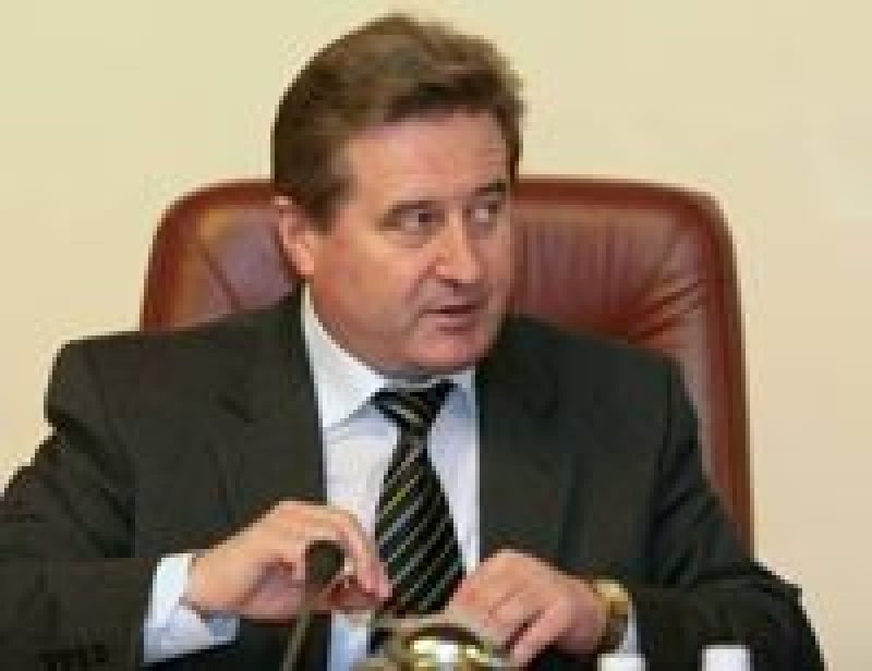 Иосиф Винский