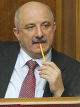 Иван Плачков