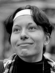 Убийство адвоката в Москве откликнулось в Чечне