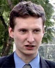 Убийство адвоката в Москве откликнулось в Чечне