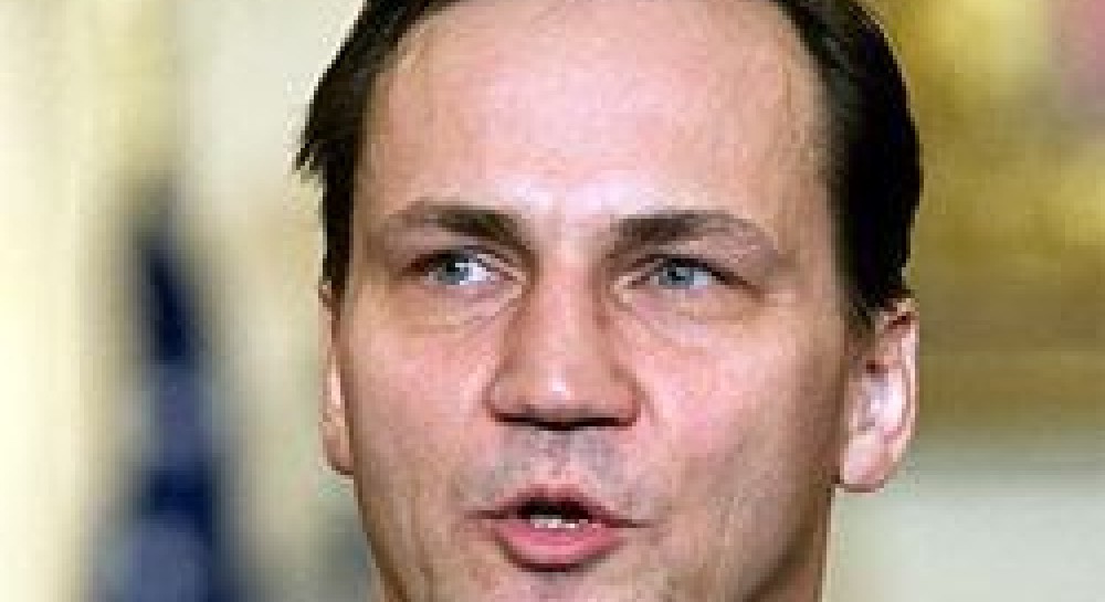 Міністр закордонних справ Польщі: У справі енергетики та газу ЄС повинен бути солідарним