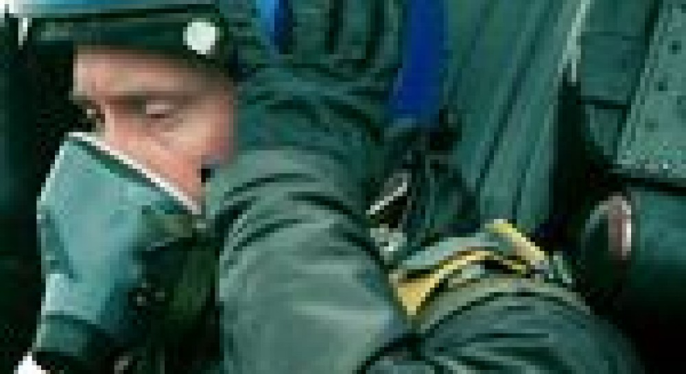 Путин как оружие массового психологического поражения