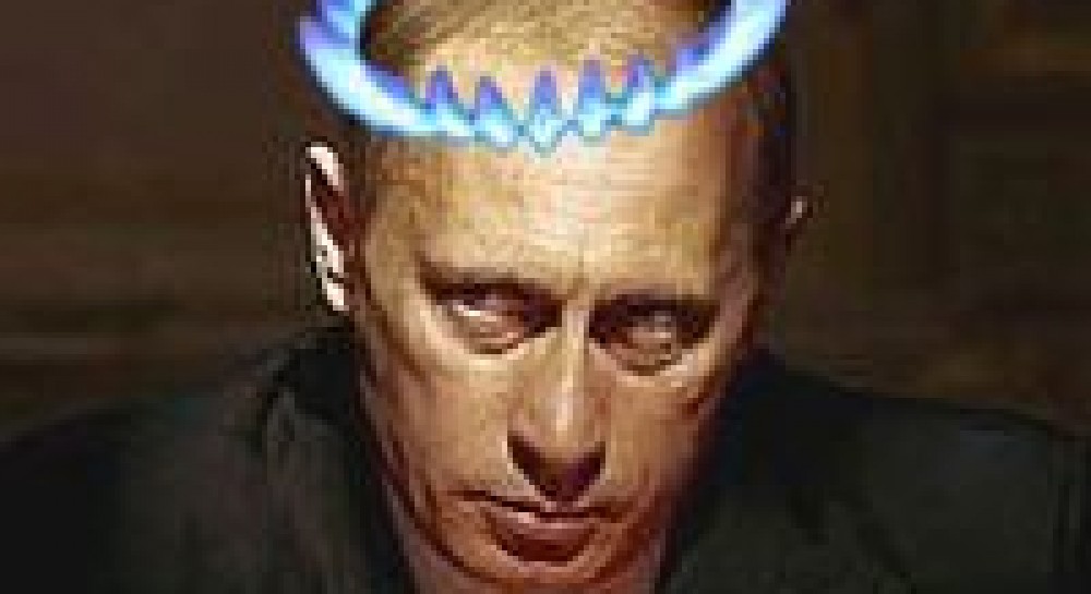 Аваков: Газпром, ты не прав