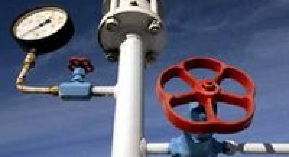 EU-Ukraine gas deal is no pipe dream