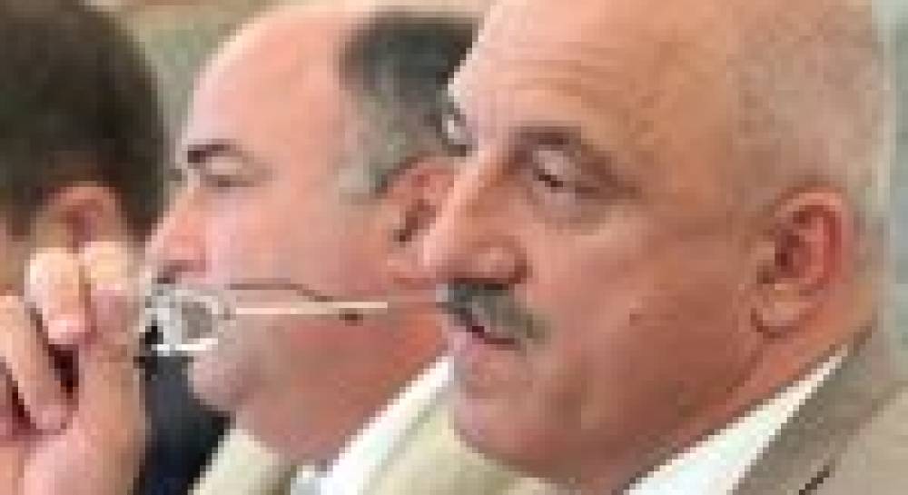 Іван Плачков: ми завинили перед Росією «уж тем, что хочется ей кушать»