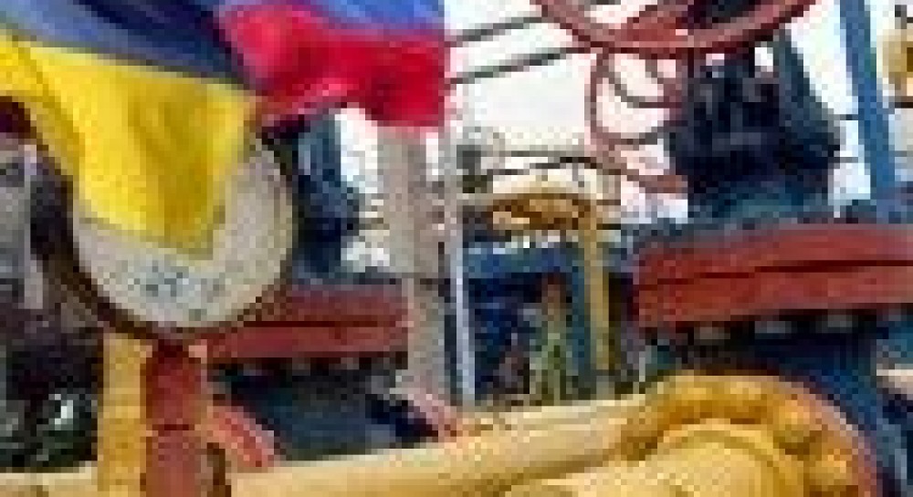 Соколовский: "Украинско-российские газовые контракты нужно не пересматривать, а аннулировать"...