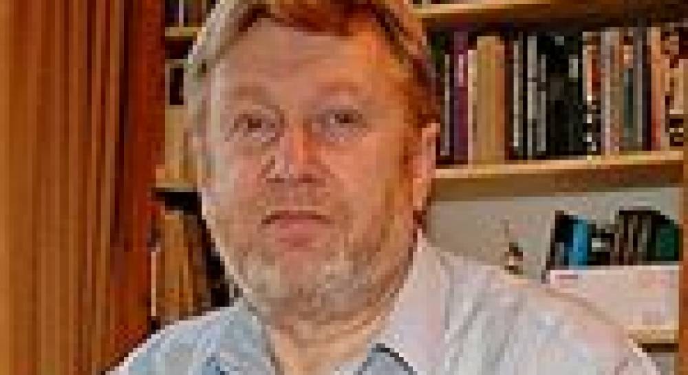 Игорь Чубайс: Конфликт между Украиной и Россией - это конфликт несочетаемых систем