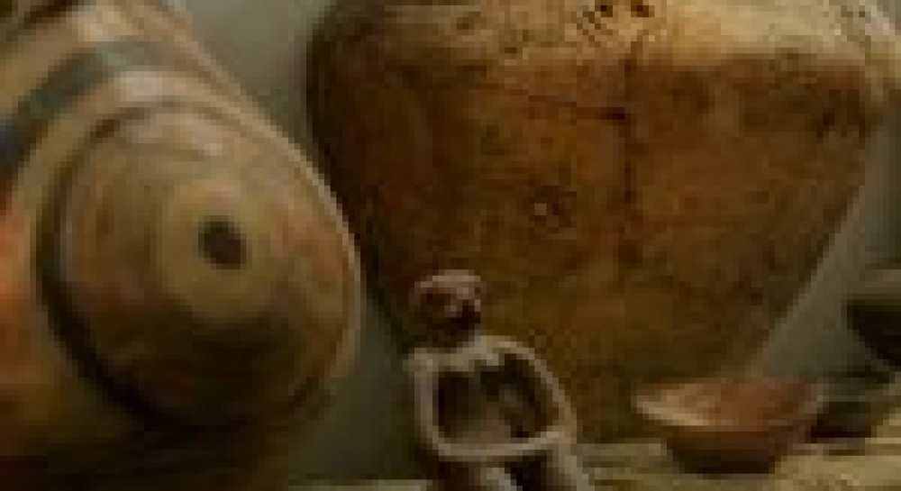 ”Не футболом единым”. Взгляд на евротурнир через призму туристических возможностей Киевщины