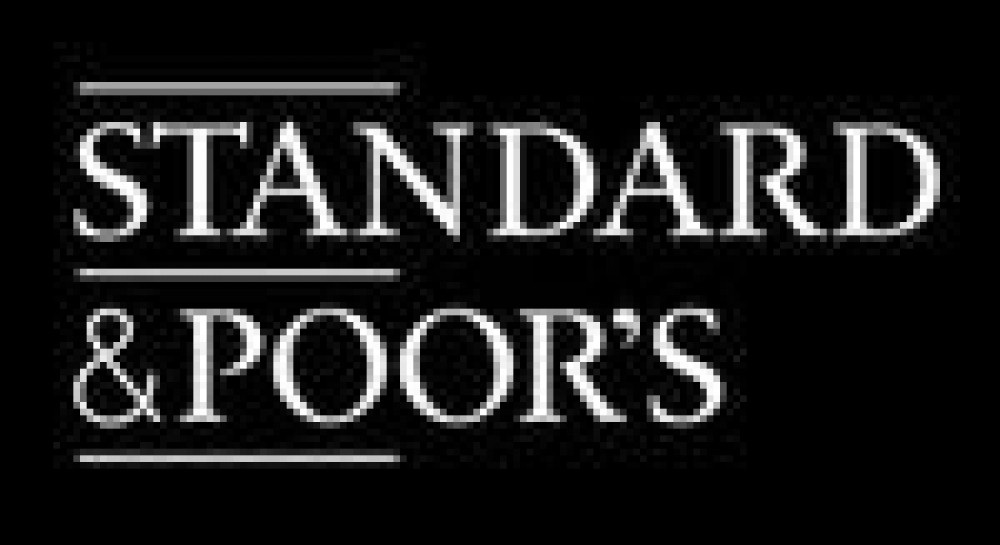 S&P: “НБУ нужно выпустить пар из банковской системы”, но не дать ей испустить дух...