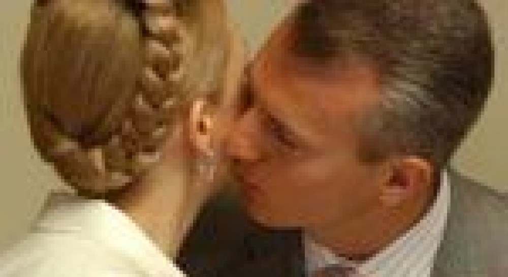 Кадровые зачистки накануне выборов уже начались