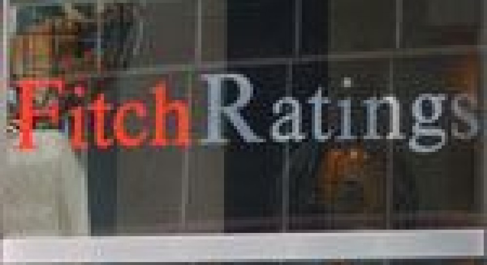 Fitch: выход из стресса украинских банков будет болезненным