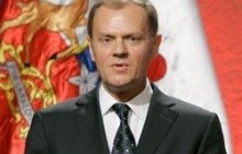 Туск: ”Тепер ми повинні стати на захист найслабших”