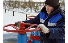 Какие выводы делает Европа из газового кризиса