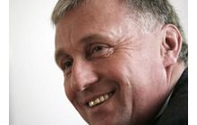 Тополанек: відновлення транзиту до Європи - спільний успіх України і ЄС