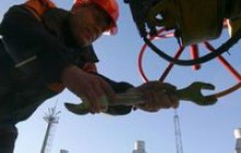 Тепловики Крыма рассчитались за газ только на 23%