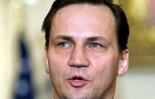 Міністр закордонних справ Польщі: У справі енергетики та газу ЄС повинен бути солідарним