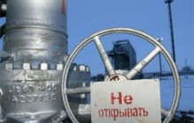Андрій Веселовський: “Той факт, що Росія примусила країни ЄС займатися пилянням дров свідчить сам за себе”