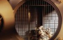 Как «уговорить» банк вернуть кровно заработанные…