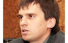 Киевским ТЭЦ хватит мазута только до начала февраля