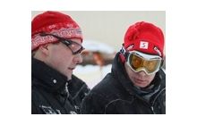 Отпиаренная Россия