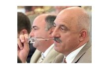 Иван Плачков: мы виноваты перед Россией тем, что хочется ей кушать…