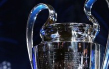 Кубок Лиги чемпионов УЕФА совершит турне по Африке