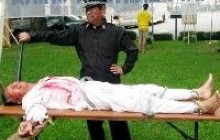 Як Україна забезпечує захист громадян від катувань
