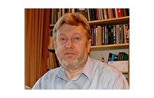 Игорь Чубайс: Конфликт между Украиной и Россией - это конфликт несочетаемых систем