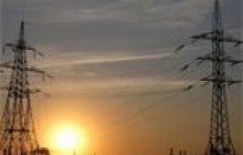 Энергорынок: Россия и Молдова «выключили» Украину