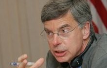 Посол США сподівається, що Київ забезпечить «Сі бриз-2009»