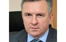 Криль: нужен не хороший премьер и полуживая экономика, а скорее наоборот