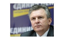Игорь Криль: Правительство постоянно дурит людей, но МВФ ему не обмануть