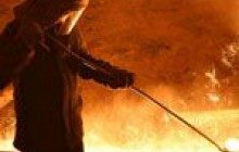 Металлургия: итоги - неутешительные, перспективы - туманные