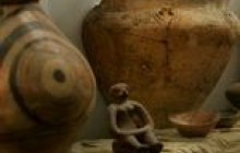 ”Не футболом єдиним”. Погляд на євротурнір через призму туристичних можливостей Київщини