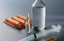 Урядові експерименти з інсуліном, або ”Якщо діабетники купуватимуть горілку, це їхні проблеми...”