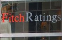 Fitch: выход из стресса украинских банков будет болезненным
