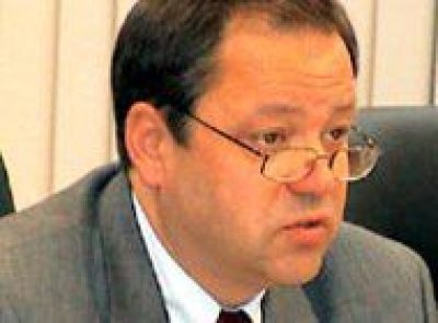 Олександр Тодійчук