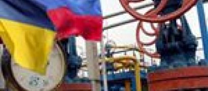 Газова війна: хто перемагає і що далі? або Про що мовчить Газпром
