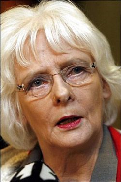 Новий ісландський прем'єр не приховує гомосексуальної орієнтації