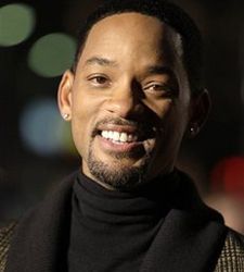 Уилл Смит. Фото АР