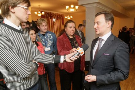 Андриевский