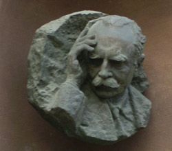 Тимошенко привітала працівників музичної культури