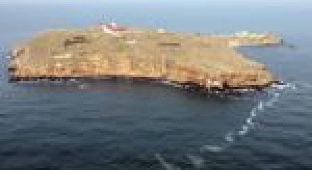 Гаазький суд: що ми віддали і що здобули