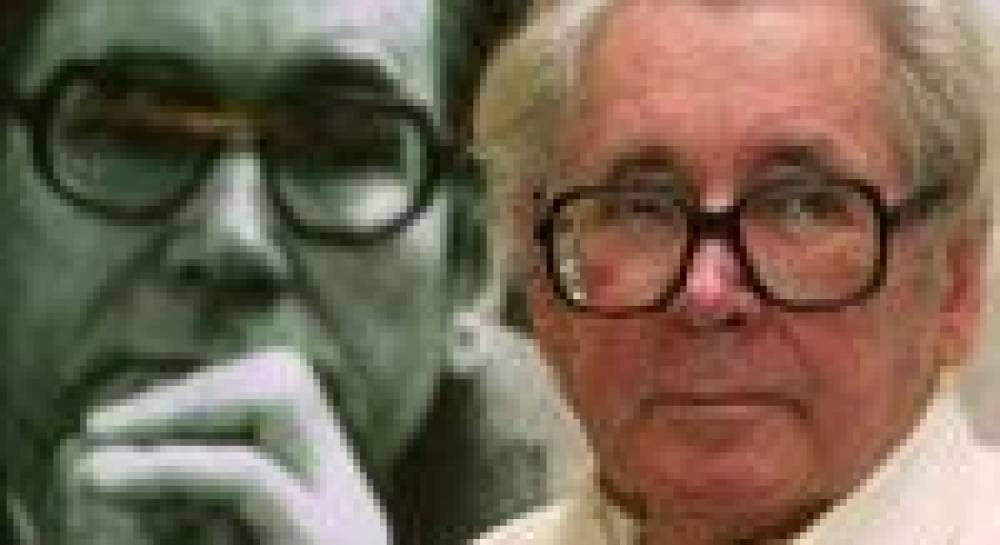 Загребельний став цілою добою української літератури