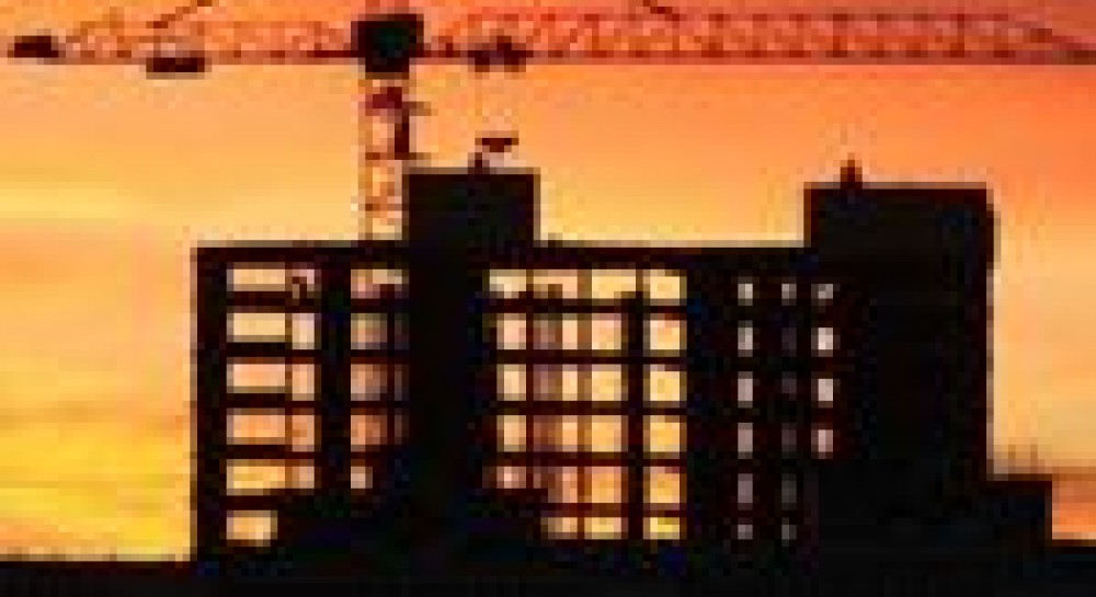 Достройка жилья: спасательный круг или кормушка для «своих»?