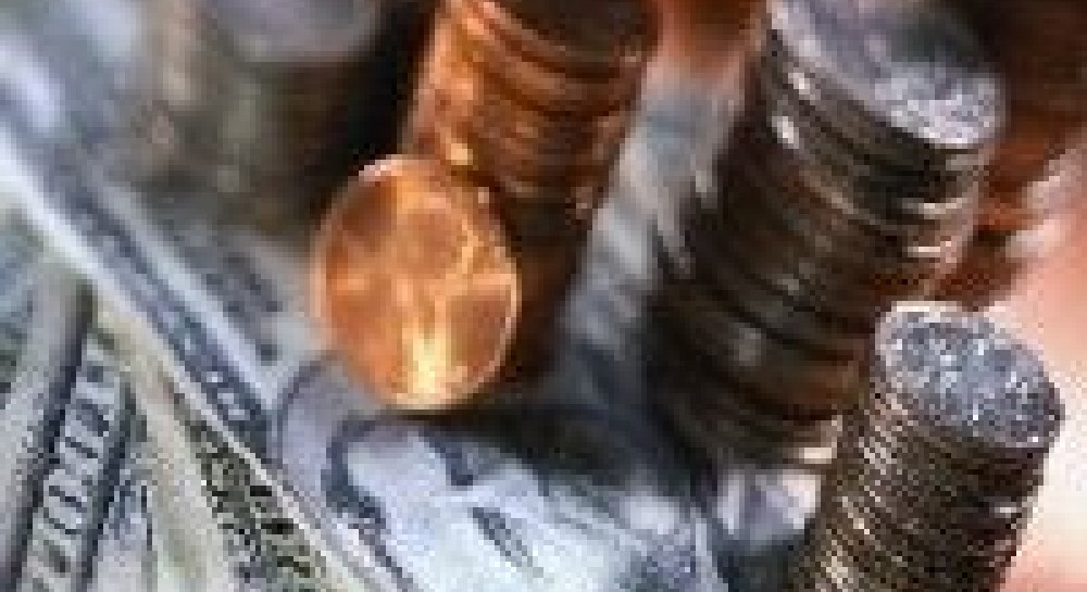 Як повернути свій депозит