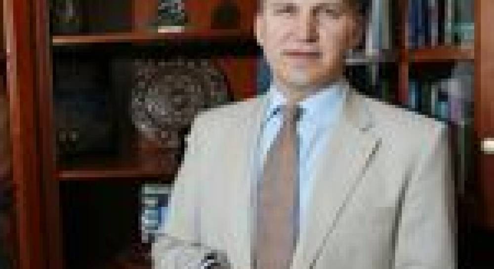 Посол України в Польщі: Наша мрія, аби безвізовий режим запровадити ще до Євро-2012