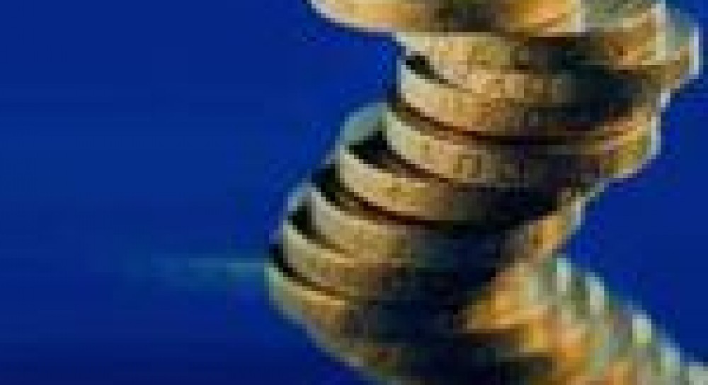 ХТО ПОВИНЕН МІНЯТИ ДЕРЖАВНИЙ БЮДЖЕТ?