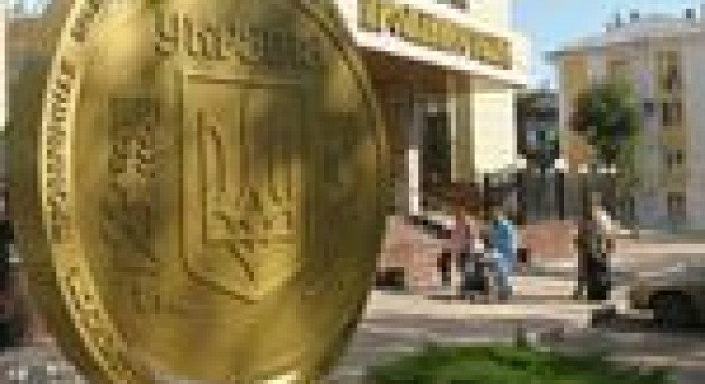 Восставший из пепла ПИБ сыграет на стороне Газпрома?